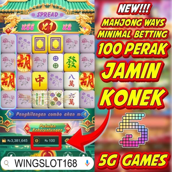 BUKTITOTO : Link Agen Game Online Gacor Paling Populer Indonesia